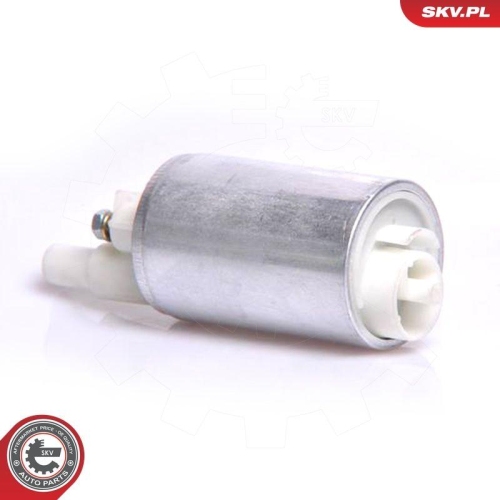 ESEN SKV Kraftstoffpumpe 02SKV244