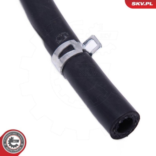 ESEN SKV Hydraulikschlauch, Lenkung 10SKV860