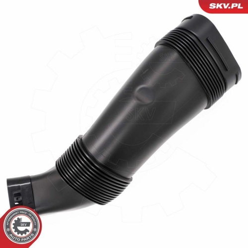 ESEN SKV K&uuml;hlerschlauch 54SKV809