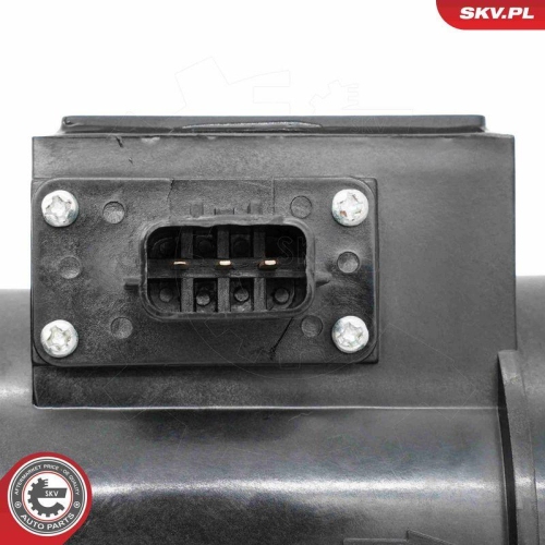ESEN SKV Luftmassenmesser 07SKV271