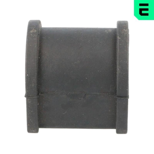 OPTIMAL Lagerung, Stabilisator F8-8278