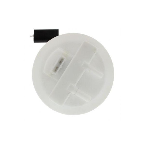 MAPCO Kraftstoff-F&ouml;rdereinheit 22323