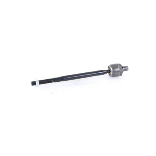 MONROE Axialgelenk, Spurstange L24217
