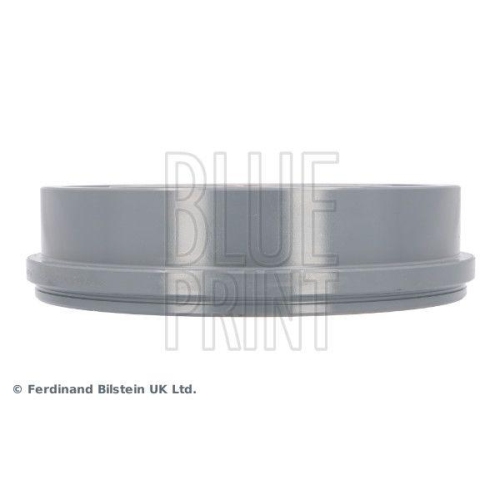 BLUE PRINT Bremstrommel ADBP470037
