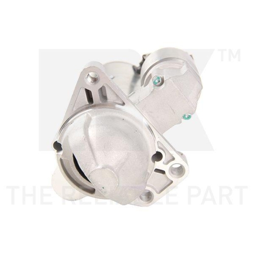 NK Starter 4736006