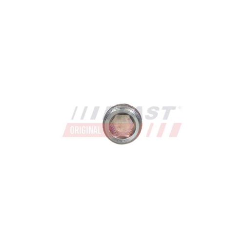 FAST Verschlussschraube, Automatikgetriebegeh&auml;use FT94710