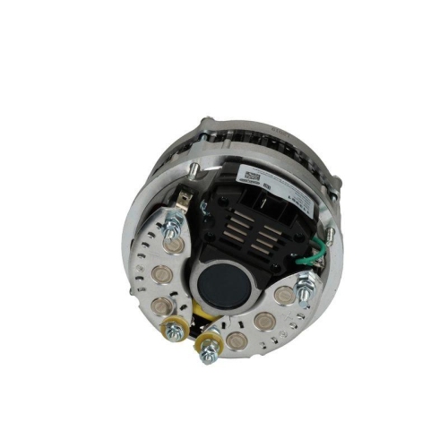 HC-Cargo Generator F 032 113 991