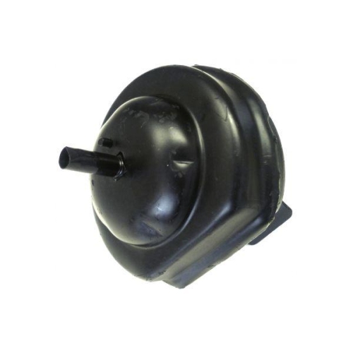 MAPCO Lagerung, Motor 36816
