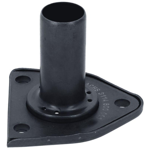 SACHS F&uuml;hrungsh&uuml;lse, Kupplung 3114 600 001