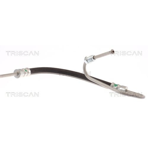 TRISCAN Bremsschlauch 8150 28297