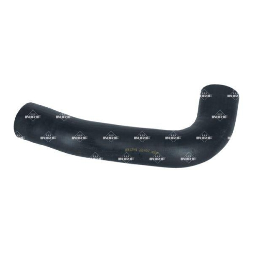 NRF Ladeluftschlauch 166273