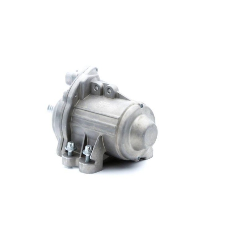 SKF Wasserpumpe, Motork&uuml;hlung VKPA 88322