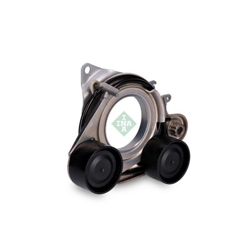 Schaeffler INA Riemenspanner, Keilrippenriemen 534 0793 10