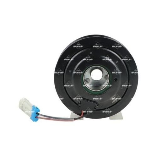 NRF Magnetkupplung, Klimakompressor 380150