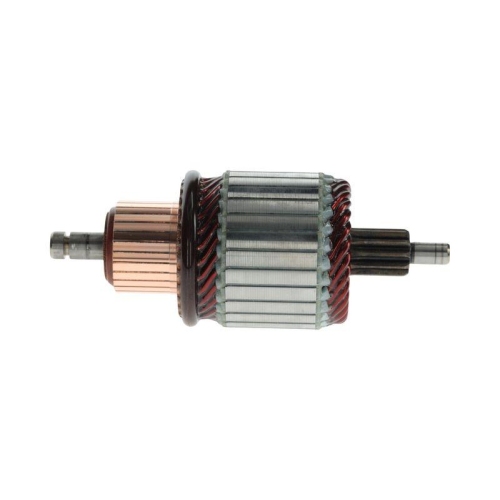 BOSCH Anker, Starter 1 986 SE1 578