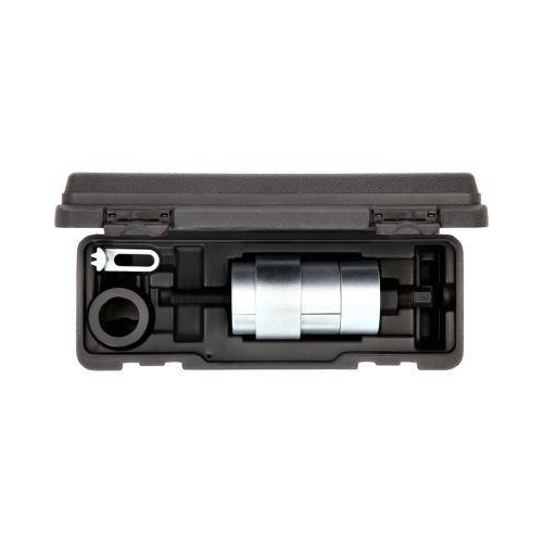 Kettenrad-Montage-Werkzeug-Satz f&uuml;r VAG, 7-tlg KS TOOLS 400.0910