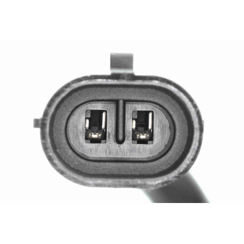 VEMO Schalter, R&uuml;ckfahrleuchte Original VEMO Qualit&auml;t V24-73-0046