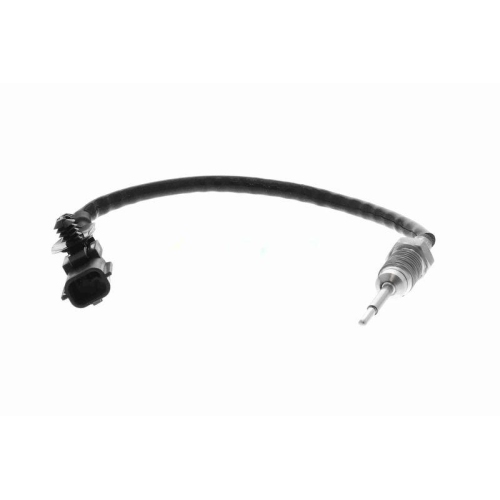 VEMO Sensor, Abgastemperatur Original VEMO Qualität V46-72-0255