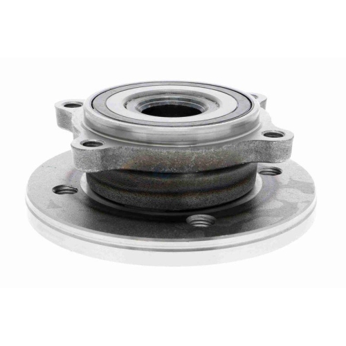 VAICO Radlagersatz Original VAICO Qualit&auml;t V20-3055