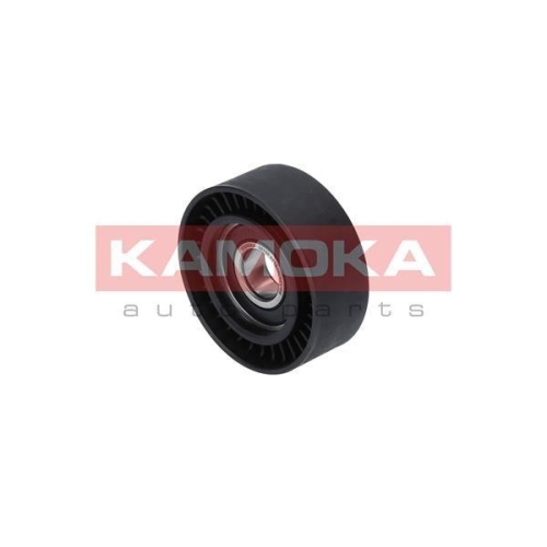 KAMOKA Spannarm, Keilrippenriemen R0106