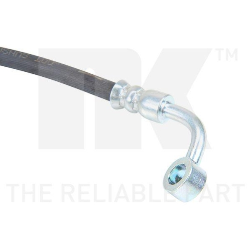 NK Bremsschlauch 8534137