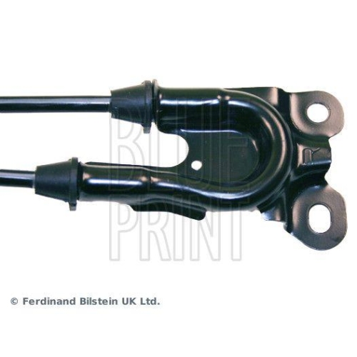 BLUE PRINT Sensor, Raddrehzahl ADH27117C