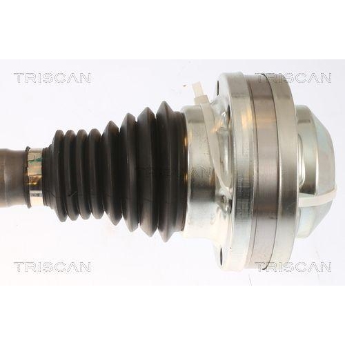 TRISCAN Antriebswelle 8540 295046