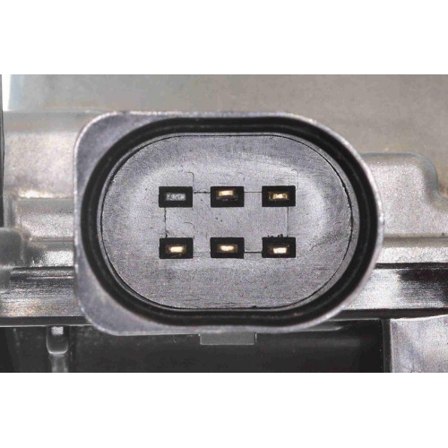 VEMO Elektromotor, Heckklappe Green Mobility Parts V10-55-0012