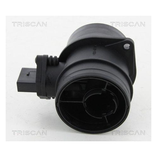 TRISCAN Luftmassenmesser 8812 10001