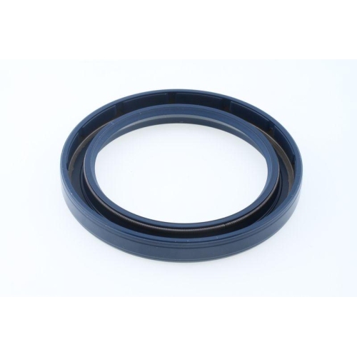 CORTECO Wellendichtring, Nebenantrieb 12010967B