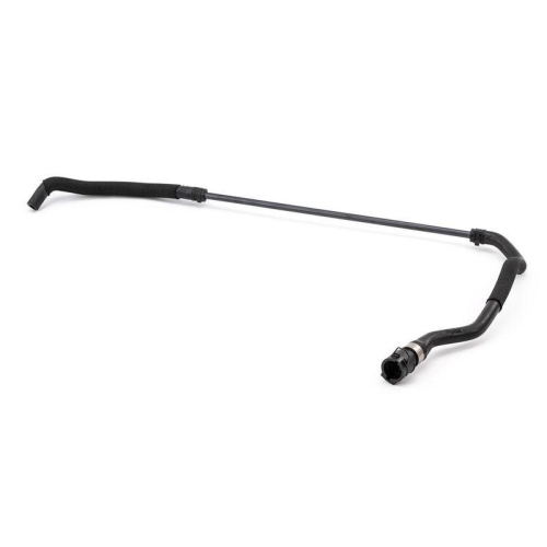 PREXAparts K&uuml;hlerschlauch P151149