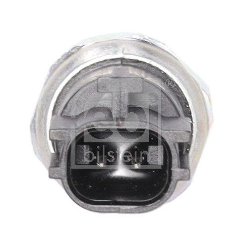 FEBI BILSTEIN Schalter, R&uuml;ckfahrleuchte 1000636