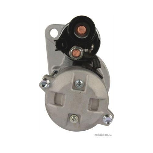 HERTH+BUSS JAKOPARTS Starter J5214063