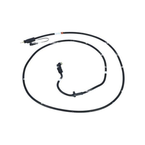 NRF Harnstoffschlauch 706008