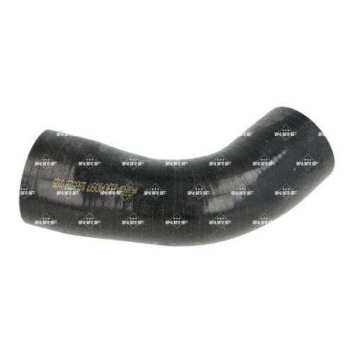 NRF Ladeluftschlauch 166528