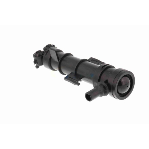 VEMO Waschwasserd&uuml;se, Scheinwerferreinigung Original VEMO Qualit&auml;t V10-08-0015