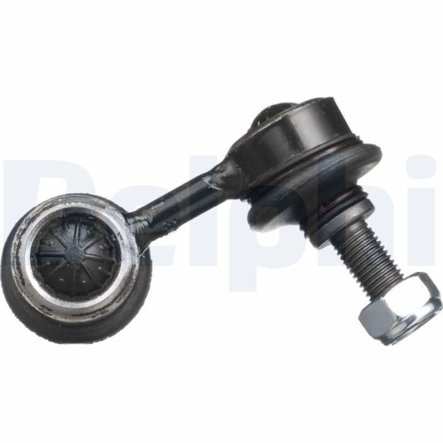 DELPHI Stange/Strebe, Stabilisator TC5011