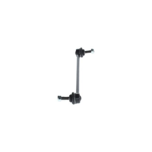 BOSCH Stange/Strebe, Stabilisator 0 986 141 387