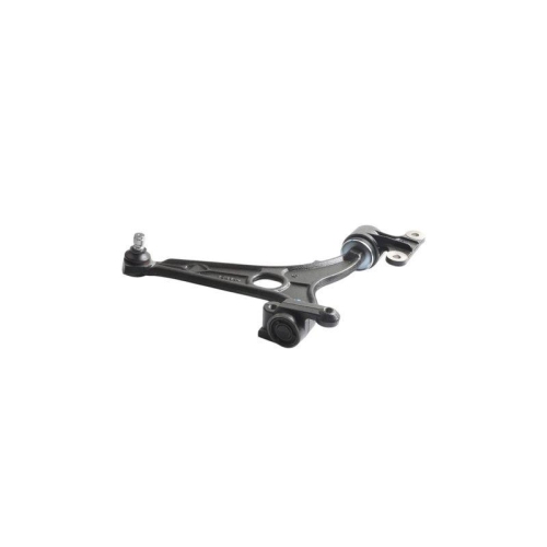 SKF Lenker, Radaufh&auml;ngung VKDS 322074 B