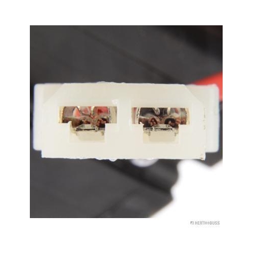HERTH+BUSS ELPARTS Lenkstockschalter 70477069