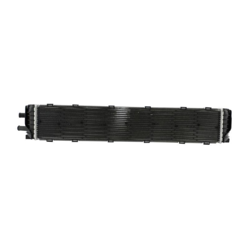 HELLA K&uuml;hler, Motork&uuml;hlung 8MK 366 304-871