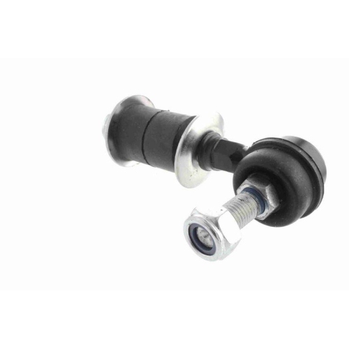 ACKOJA Stange/Strebe, Stabilisator Original ACKOJA Qualit&auml;t A38-1120