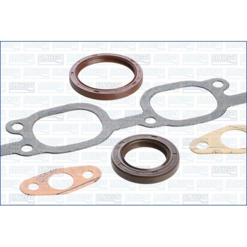 AJUSA Dichtungssatz, Zylinderkopf FIBERMAX 52142600
