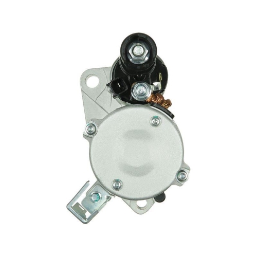 AS-PL Starter AS S6280S