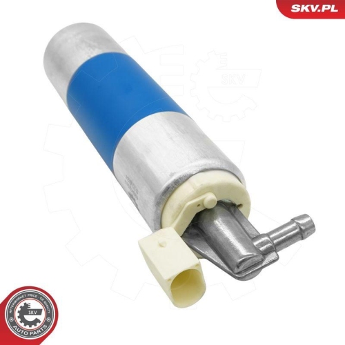 ESEN SKV Kraftstoffpumpe 02SKV019
