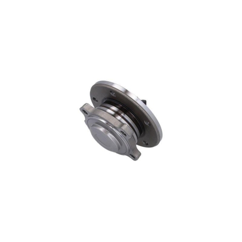 KAMOKA Radlagersatz 5500133