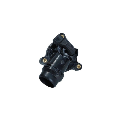 KAMOKA Thermostat, K&uuml;hlmittel 7710009