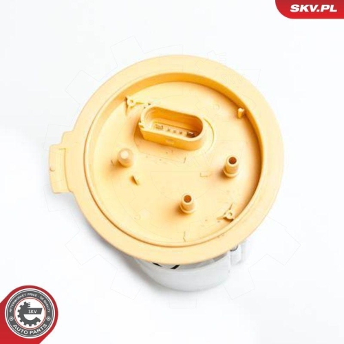 ESEN SKV Kraftstoff-F&ouml;rdereinheit 02SKV727