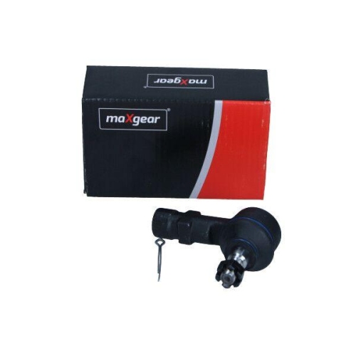 MAXGEAR Spurstangenkopf 69-1198