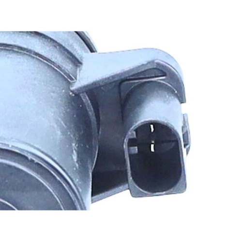 MAXGEAR Bremssattel 82-1693
